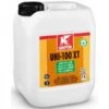 GRIFFON UNI-100 XT Lijm - 5000 Ml -Zwembadverkoopwinkel griffon uni 100 5000ml