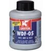 GRIFFON WDF-05 Lijm - 500 Ml -Zwembadverkoopwinkel griffon wdf 05 250ml 1