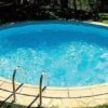 Happy Pool Ø 700 X 135 -Zwembadverkoopwinkel happypoolrond 1 1 1 1 1 1 1 1 1 1 1 1 1 1 1 1 1 1 1 1 1 1 1
