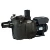Hayward RS2 - 1,10 KW / 230 Volt -Zwembadverkoopwinkel hayward rs 2 vstd 2