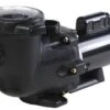 Tristar - 3,00 Pk / 400 Volt -Zwembadverkoopwinkel hayward tristar zwembad pomp 1 1 1 1 1 1