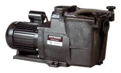Super Pump SP2608 - 0,55 KW / 230 Volt