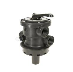 Hayward Vari-Flo SP714 TE 1,5" Omschakelklep (SP0714TE)