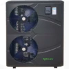 Hydro-Pro P23T / 23 KW -Zwembadverkoopwinkel hydro pro p serie dubbel 1