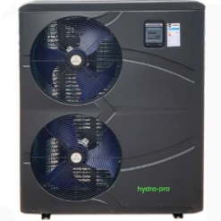 Hydro-Pro P23T / 23 KW