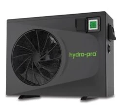 Hydro-Pro P12 / 12 KW