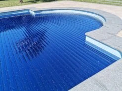 Roldeck PC Solar Eclipse Blauw -Zwembadverkoopwinkel img 20200505 140705