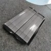 Roldeck PC Solar Eclipse Silver Lamellen -Zwembadverkoopwinkel img 20200507 162101