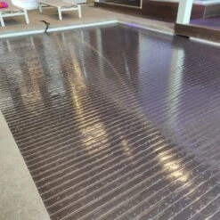 Aquadeck PC Graphite Lamellen -Zwembadverkoopwinkel img 20220209 105012