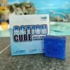Action Cubes Vlokmiddel -Zwembadverkoopwinkel img 20220628 113104 1