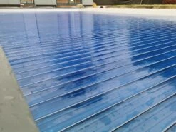 Roldeck PC Solar Eclipse Blauw -Zwembadverkoopwinkel img 20230109 152257