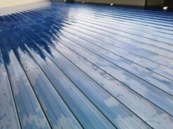 Roldeck PC Solar Eclipse Blauw -Zwembadverkoopwinkel img 20230109 152302