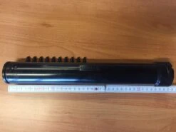 Elios Collector Tube 10-pins -Zwembadverkoopwinkel img 9580