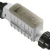 IntelliChlor IC20 -Zwembadverkoopwinkel intellichlor 1
