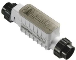 IntelliChlor IC20