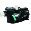 IntelliFlo Sta-rite 5PXF-VSF 2,20 KW / 230 Volt 1 IntelliFlo Sta-rite 5PXF-VSF 2,20 KW / 230 Volt -Zwembadverkoopwinkel intelliflo 5pxf vsd
