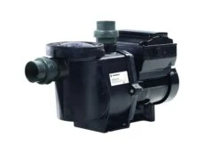 IntelliFlo Whisperflo-VSF 2,20 KW / 230 Volt