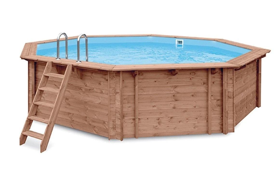 Bali Ø 440 X 136 3 Bali Ø 440 X 136