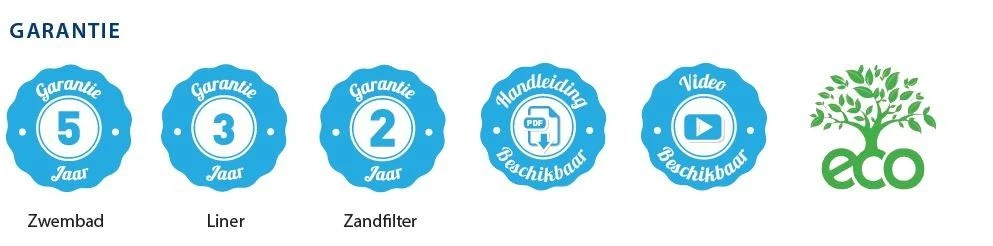 Bali 640 X 400 X 136 6 Bali 640 X 400 X 136 - Afbeelding 4