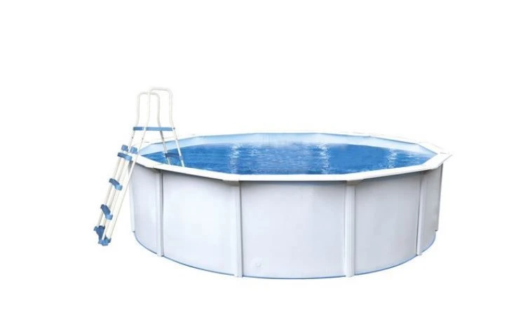 Bonaire ø 460 X 120 4 Bonaire ø 460 X 120 - Afbeelding 2