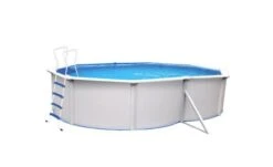 Bonaire 490 X 360 X 120