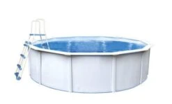 Bonaire ø 550 X 120 -Zwembadverkoopwinkel interline bonaire 550 2