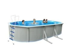 Bonaire 610 X 360 X 120