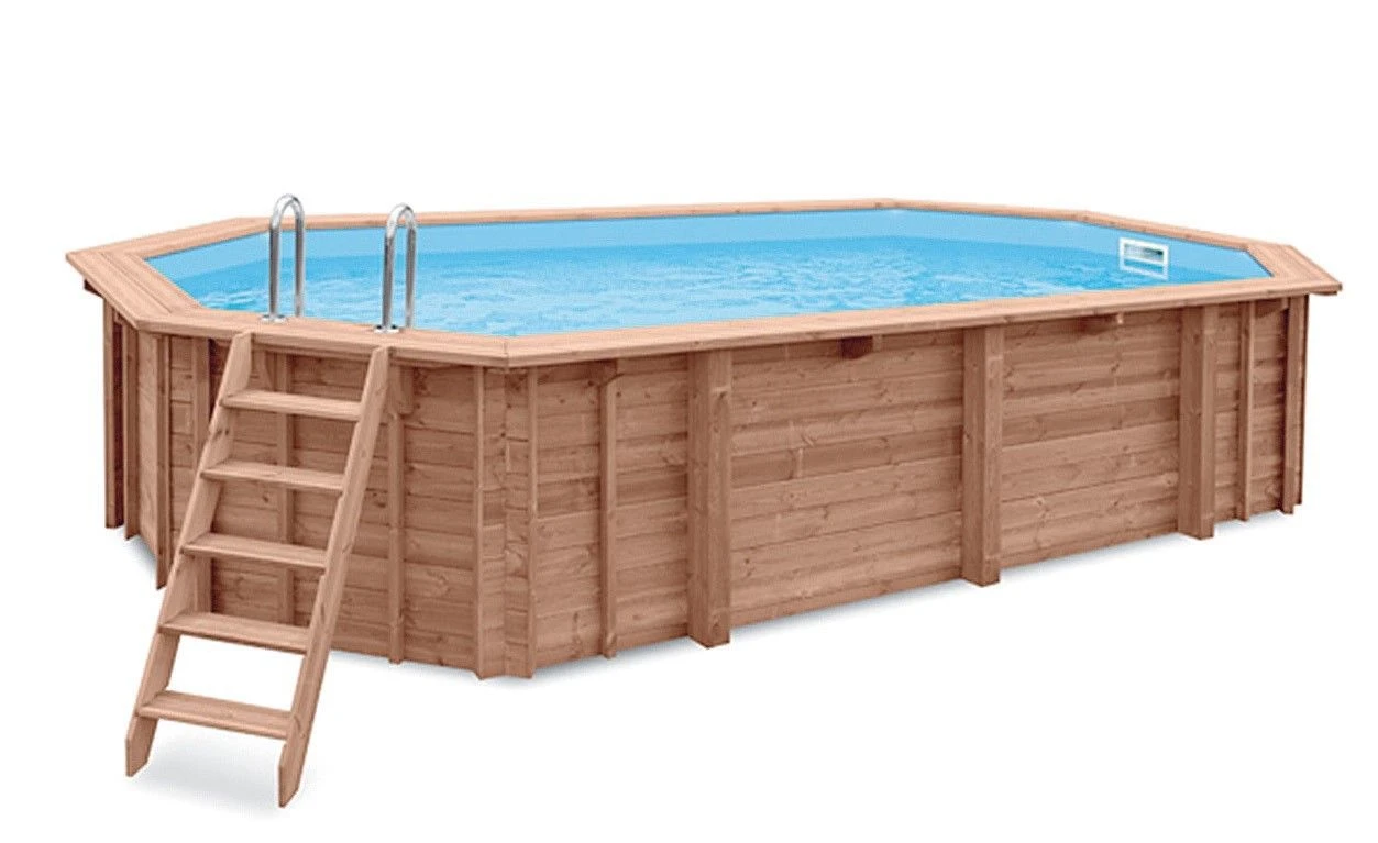 Bali 640 X 400 X 136 3 Bali 640 X 400 X 136