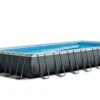 Intex Ultra XTR Frame 975 X 488 X 132- 26374 -Zwembadverkoopwinkel intex 26374