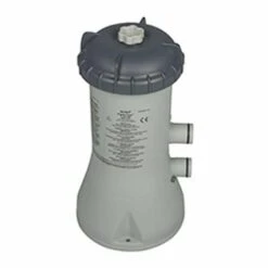 Intex Filterpomp 3,4 M³/u- 28638