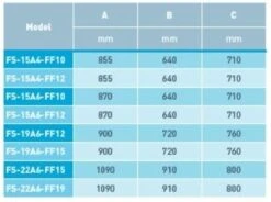 Filterset Azur 560 -Zwembadverkoopwinkel knipsel10 2 2