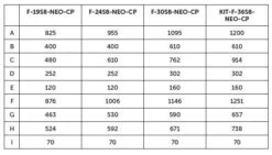 Zandfilter Triton NEO-CP 480mm -Zwembadverkoopwinkel knipsel2 1 2 1