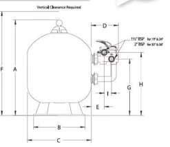 Zwembadverkoopwinkel -Zwembadverkoopwinkel knipsel5 2 1