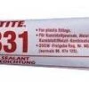 Loctite 5331 Draadafdichting -Zwembadverkoopwinkel loctite 5331 referentie ak tp 1784101670982274375f