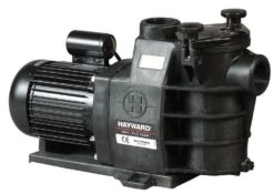 Max-Flo SP2816-1 - 1,10 KW / 230 Volt