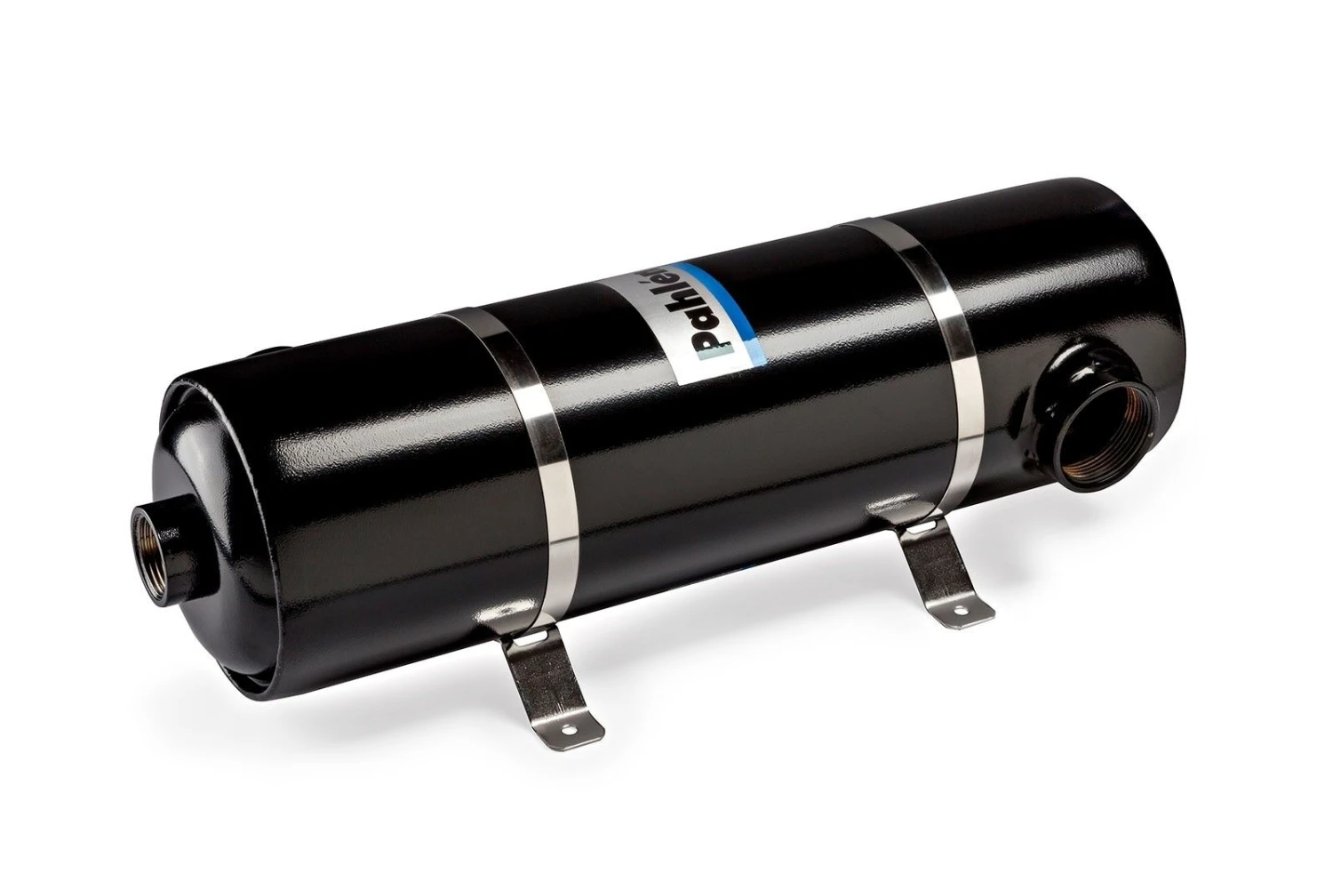 Pahlen MaxiFlo MF135 40kW RVS 316 3 Pahlen MaxiFlo MF135 40kW RVS 316