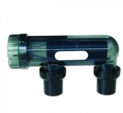 Mega Pool SSC20 5 Mega Pool SSC20 -Zwembadverkoopwinkel mega pool ss2 1