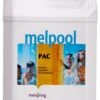 Melpool PAC 5 Liter -Zwembadverkoopwinkel melpool pac 5liter
