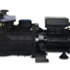 PSH Micro 25 - 0,18 KW / 230 Volt -Zwembadverkoopwinkel micro 2