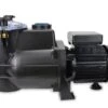 PSH Mini 50 - 0,37 KW / 230 Volt -Zwembadverkoopwinkel mini 2