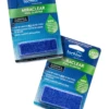 MiraClear - 50 Grams Tablet 2 MiraClear - 50 Grams Tablet -Zwembadverkoopwinkel mireaclear tabs 1
