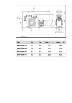 Speck BADU Prime 40 - 2,20 KW/ 230 Volt 7 Speck BADU Prime 40 - 2,20 KW/ 230 Volt -Zwembadverkoopwinkel mz 90 25 48 page 0001 4