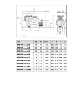 Speck BADU Resort 55 - 4,00 KW / 400 Volt -Zwembadverkoopwinkel mz resort page 0001 3