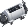 Nano Compact 6 KW 2 Nano Compact 6 KW -Zwembadverkoopwinkel nano compact 6kw