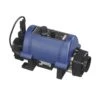 Nano Pro 3 KW 2 Nano Pro 3 KW -Zwembadverkoopwinkel nano splasher 1