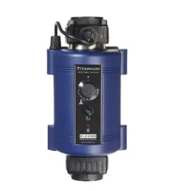 Nano Pro 3 KW -Zwembadverkoopwinkel nano splasher 2