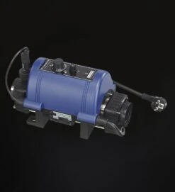 Nano Pro 3 KW -Zwembadverkoopwinkel nano splasher 3