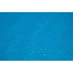 Intex Noppenfolie Ø 244 - 29020 -Zwembadverkoopwinkel noppenfolie2