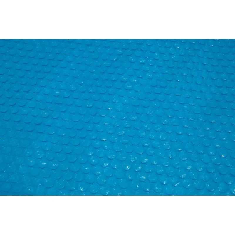 Intex Noppenfolie Ø 549 - 29025 7 Intex Noppenfolie Ø 549 - 29025 - Afbeelding 5