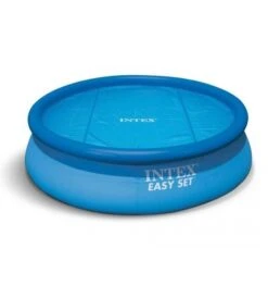 Intex Noppenfolie Ø 366 - 29022